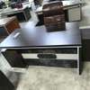 1.6M Executive Office Desk thumb 1