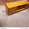 TV stand & matching coffee table thumb 2