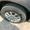 Mitsubishi RvR 2021 thumb 5