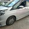 Nissan Serena empower thumb 10