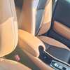 Honda Vezel Hybrid 2018 2wd thumb 6