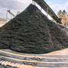 Ballast, Machine cut/ Hand cut stones & Hardcores thumb 3