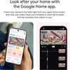 Google Nest Cam Indoor-3rd Gen 2K Security Camera thumb 0