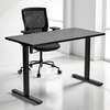 Electric Desk; 1.4M Electric Desk thumb 1