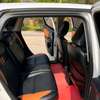 HONDA FIT,NON- HYBRID,2016,2WD(Deposit 900k) thumb 0