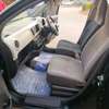 Toyota passo thumb 6