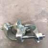 Scaffolding clamps for sale/hire thumb 2