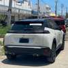 PEUGEOT 2008 GT LINE 2020 thumb 3