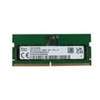 8gb ram laptop ddr 5,5600 speed thumb 9