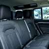 2020 Land Rover defender 110 thumb 6
