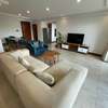 Serviced 2 Bed Apartment with En Suite in Westlands Area thumb 14