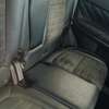 Mitsubishi Outlander SUV White Spacious Reliable thumb 6