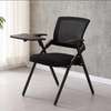 Office Chairs : Foldable Office Study Chair thumb 4