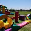 Kids Birthday Parties in Nairobi-– Fun, Safe & Affordable thumb 1