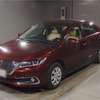 2020 TOYOTA PREMIO 1.5F_EX PACKAGE thumb 0