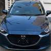 Mazda 2 thumb 0