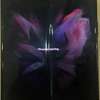 Samsung Z Fold 3 256GB SSD, 16 GB RAM with all accessories thumb 5