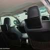 Toyota Prado Spacious SUV White Reliable thumb 0