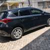 TOYOTA ARIUS thumb 4