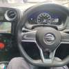 nissan note slightly used thumb 0