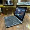hp probook 11e g3,4gb,128ssd thumb 13