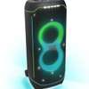 JBL Partybox 1000 1100W Speaker with Light Show thumb 1