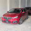 PEUGEOT 308 2018 RED WINE thumb 10