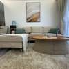 Furnished 1 Bedroom Apartment for Rent in Lavington thumb 12