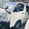 TOYOTA HIACE 7L AUTO DIESEL 2019MODEL thumb 8