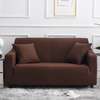2-Seater Living Room Sofa thumb 4