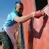 Construction Workers & Skilled Tradesmen for Hire thumb 1