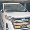 TOYOTA NOAH WXB HYBRID 2019MODEL thumb 9