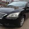 Nissan Sylphy 1.8 2019 65,000 Kms thumb 7