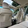 2021 Toyota land cruiser Prado TZG thumb 13