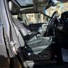 2019 Toyota land cruiser kakadu thumb 3