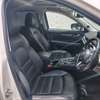 MAZDA CX-5 thumb 3