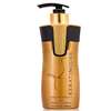 Keratin Cure Best Hair Treatment Gold & Honey thumb 2