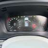 2019 VOLVO XC90 D4 thumb 5