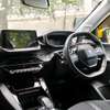 PEUGEOT 208 GT LINE 2019 thumb 4
