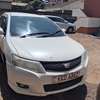 toyota allion thumb 0