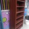 Executive book shelves and storage thumb 9