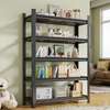 Office Shelf: 5-Tier Office Bookshelf In Kisii thumb 4