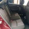 Mazda demio petrol for sale in Kenya 🇰🇪 thumb 2