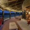Makuti roofing construction and supply thumb 3