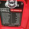 MAGNETIC DRILL (1600W) FOR SALE thumb 1