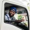 Professional Drivers for Hire in Kenya thumb 9