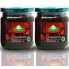 Themra Epemedyumlyacun Honey thumb 1