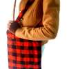 sling bags thumb 3