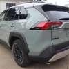 Toyota Rav4 Adventure Leather Sunroof 2019, 29,000 Kms thumb 1