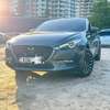 MAZDA AXELA SEDAN 2019 thumb 3